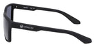 Dragon DR DALE LL POLAR 002 56 - Matte Black / Smoke Polarized #id:drdrdalellpolar002_s:100110