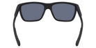 Dragon DR DALE LL POLAR 002 56 - Matte Black / Smoke Polarized #id:drdrdalellpolar002_s:100120