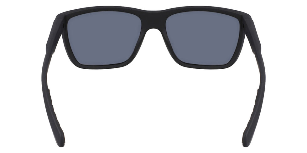 Dragon DR DALE LL POLAR 002 56 - Matte Black / Smoke Polarized #id:drdrdalellpolar002_s:100120