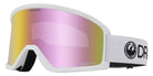 Dragon DR DX3 OTG BASE ION N 101 61 - White / Pink Ion #id:drdrdx3otgbaseionn101_s:100100