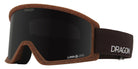 Dragon DR DX3 OTG N 280 61 - Rawdark / Midnight #id:drdrdx3otgn280_s:100100