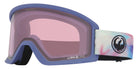 Dragon DR DX3 OTG N 679 61 - Sunset / Light Rose #id:drdrdx3otgn679_s:106100