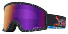 Dragon DR DX3 PLUS OTG BONUS N 003 61 - Rattlecan / Purple Ion/Violet #id:drdrdx3plusotgbonusn003_s:100105