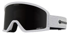 Dragon DR DX3 PLUS OTG BONUS N 109 61 - Blizzard / Midnight/Light Rose #id:drdrdx3plusotgbonusn109_s:104100