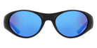 Dragon DR HISS LL POLAR 003 56 - Black #id:drdrhissllpolar003_s:104100
