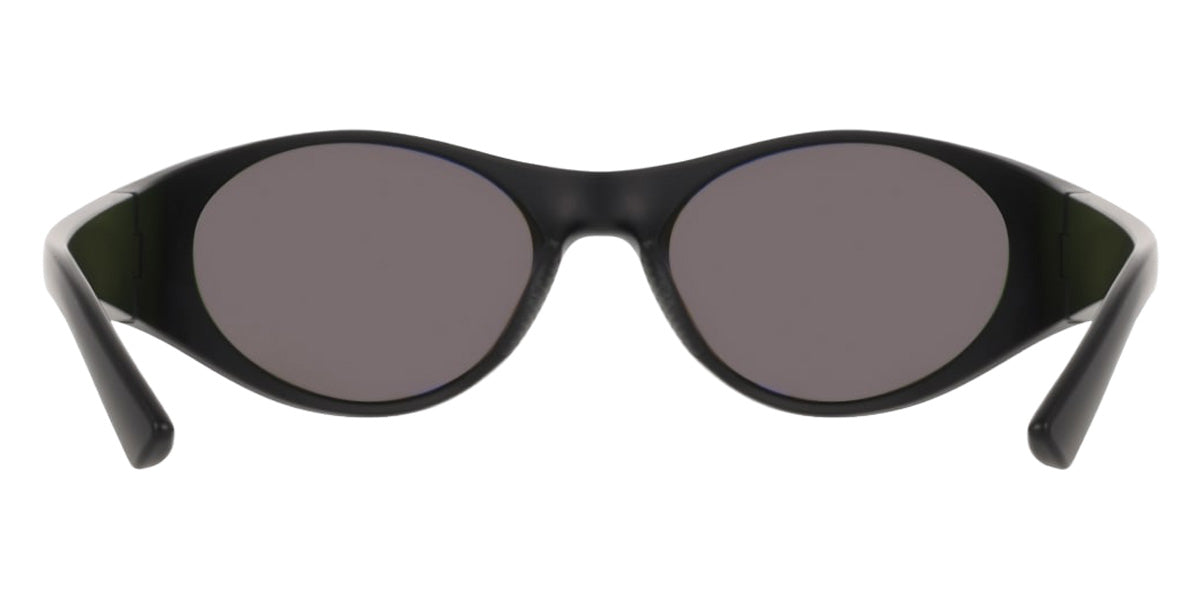Dragon DR HISS LL POLAR 003 56 - Black #id:drdrhissllpolar003_s:104120