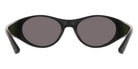 Dragon DR HISS LL POLAR 003 56 - Black #id:drdrhissllpolar003_s:104120