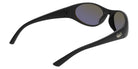 Dragon DR HISS LL POLAR 003 56 - Black #id:drdrhissllpolar003_s:104125