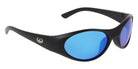 Dragon DR HISS LL POLAR 003 56 - Black #id:drdrhissllpolar003_s:104135