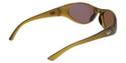 Dragon DR HISS LL POLAR 300 56 - Weather Olive / Brown #id:drdrhissllpolar300_s:106125