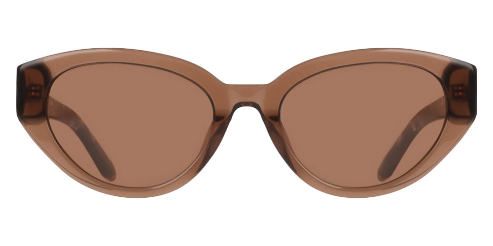 Dragon DR JADE LL 232 53 - Mocha Crystal / Brown #id:drdrjadell232_s:102100