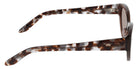 Dragon DR JADE LL 232 53 - Mocha Crystal / Brown #id:drdrjadell232_s:102130