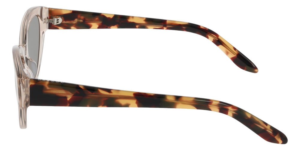 Dragon DR JADE LL 238 53 - Sand Crystal / G15 #id:drdrjadell238_s:104110