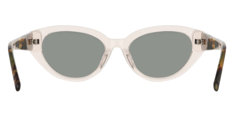 Dragon DR JADE LL 238 53 - Sand Crystal / G15 #id:drdrjadell238_s:104120