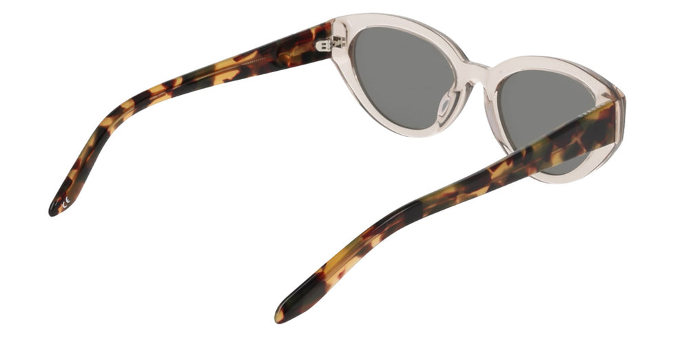 Dragon DR JADE LL 238 53 - Sand Crystal / G15 #id:drdrjadell238_s:104125