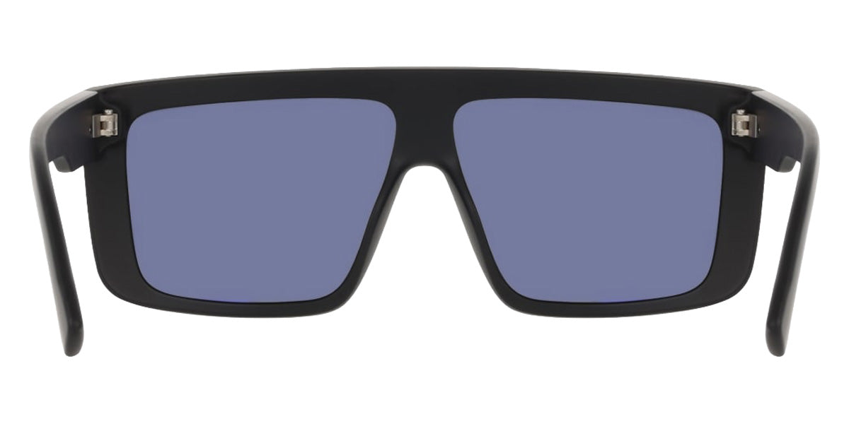 Dragon DR JAX LL POLAR 003 60 - Matte Black / Smoke #id:drdrjaxllpolar003_s:102120