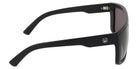 Dragon DR JAX LL POLAR 003 60 - Matte Black / Smoke #id:drdrjaxllpolar003_s:102130
