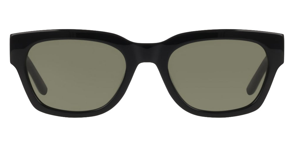 Dragon DR KIMMY LL 001 53 - Black / G15 #id:drdrkimmyll001_s:100100