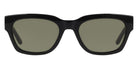 Dragon DR KIMMY LL 001 53 - Black / G15 #id:drdrkimmyll001_s:100100