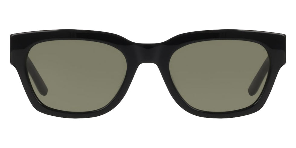 Dragon DR KIMMY LL 001 53 - Black / G15 #id:drdrkimmyll001_s:100100