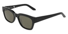 Dragon DR KIMMY LL 001 53 - Black / G15 #id:drdrkimmyll001_s:100105