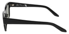 Dragon DR KIMMY LL 001 53 - Black / G15 #id:drdrkimmyll001_s:100110
