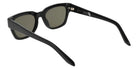 Dragon DR KIMMY LL 001 53 - Black / G15 #id:drdrkimmyll001_s:100115