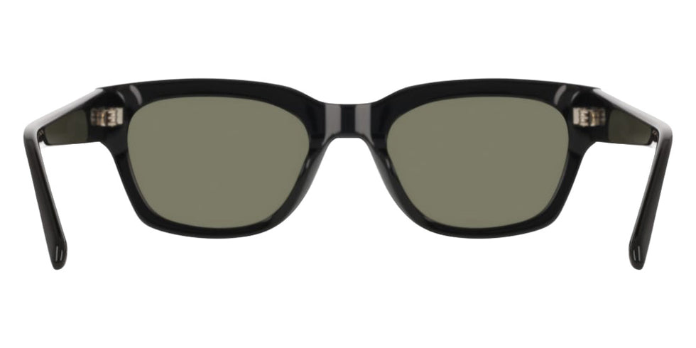Dragon DR KIMMY LL 001 53 - Black / G15 #id:drdrkimmyll001_s:100120