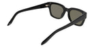 Dragon DR KIMMY LL 001 53 - Black / G15 #id:drdrkimmyll001_s:100125