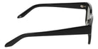 Dragon DR KIMMY LL 001 53 - Black / G15 #id:drdrkimmyll001_s:100130