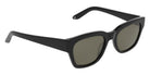 Dragon DR KIMMY LL 001 53 - Black / G15 #id:drdrkimmyll001_s:100135
