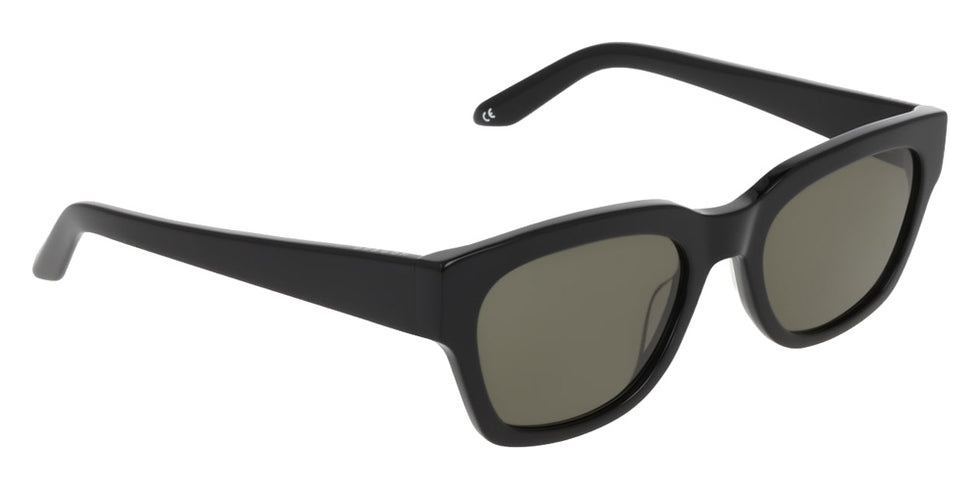 Dragon DR KIMMY LL 001 53 - Black / G15 #id:drdrkimmyll001_s:100135