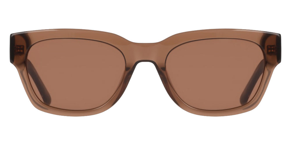 Dragon DR KIMMY LL 232 53 - Mocha Crystal / Brown #id:drdrkimmyll232_s:102100