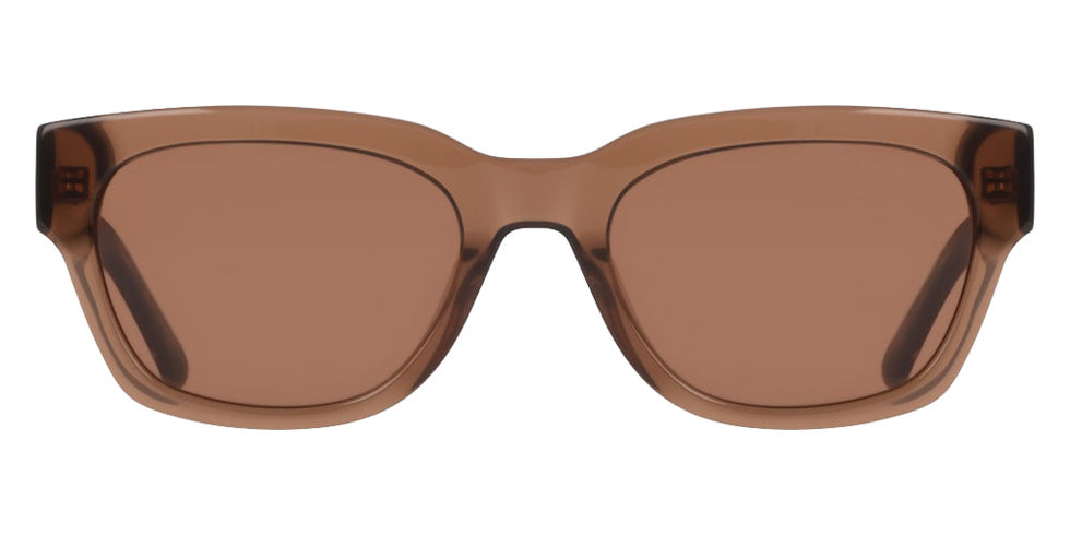 Dragon DR KIMMY LL 232 53 - Mocha Crystal / Brown #id:drdrkimmyll232_s:102100