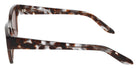 Dragon DR KIMMY LL 232 53 - Mocha Crystal / Brown #id:drdrkimmyll232_s:102110