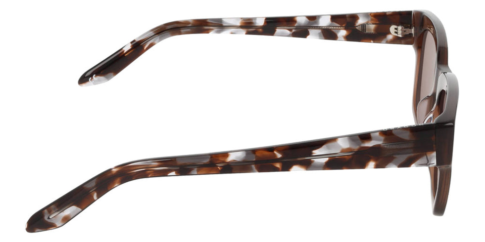 Dragon DR KIMMY LL 232 53 - Mocha Crystal / Brown #id:drdrkimmyll232_s:102130