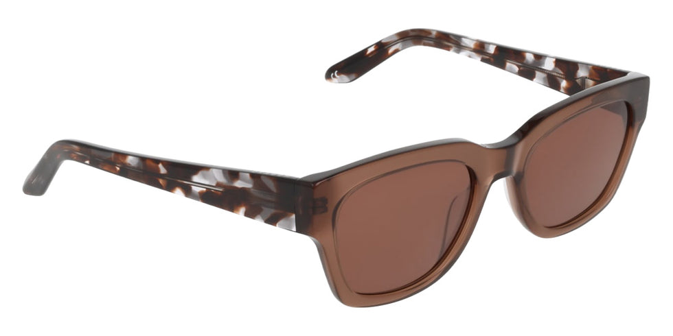 Dragon DR KIMMY LL 232 53 - Mocha Crystal / Brown #id:drdrkimmyll232_s:102135