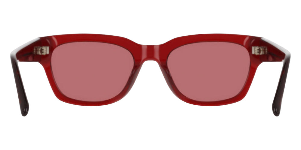 Dragon DR KIMMY LL 603 53 - Ruby / Ruby #id:drdrkimmyll603_s:106120