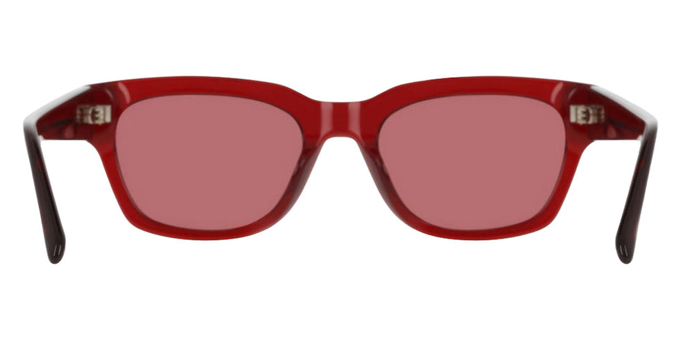 Dragon DR KIMMY LL 603 53 - Ruby / Ruby #id:drdrkimmyll603_s:106120