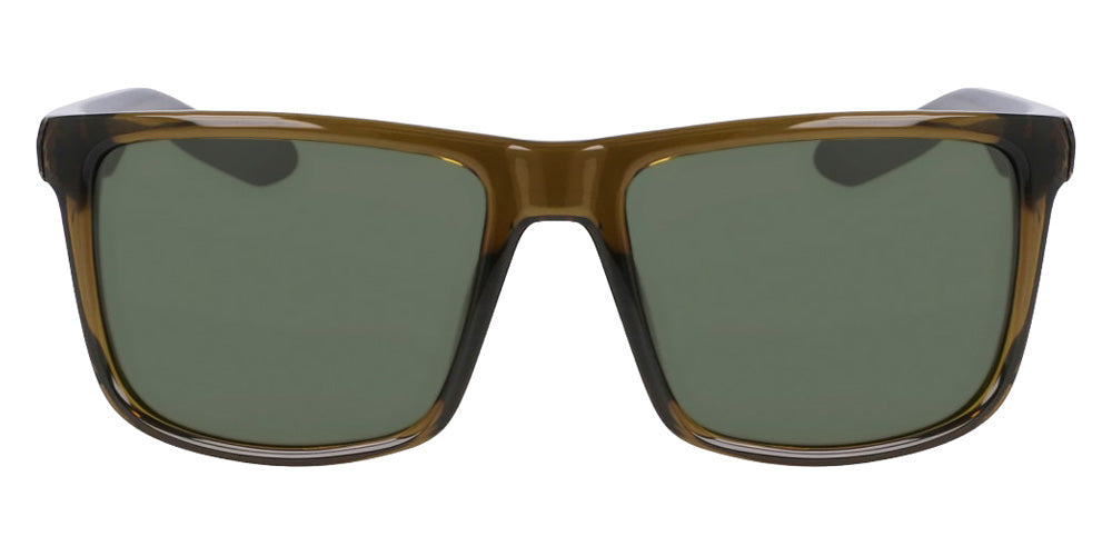 Dragon DR MERIDIEN LL 313 57 - Olive Rob Resin / G15 #id:drdrmeridienll313_s:100100