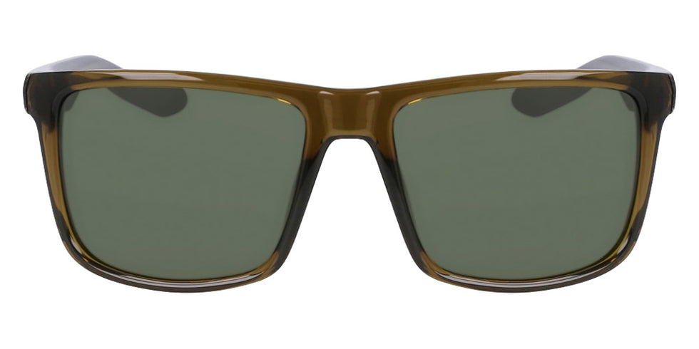 Dragon DR MERIDIEN LL 313 57 - Olive Rob Resin / G15 #id:drdrmeridienll313_s:100100