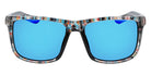 Dragon DR MERIDIEN LL ION 427 57 - Bryan Iguchi / Blue Ion #id:drdrmeridienllion427_s:100100