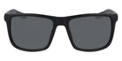 Dragon DR MERIDIEN LL N 960 57 - Rob Machado Resin / Brown #id:drdrmeridienlln960_s:100100