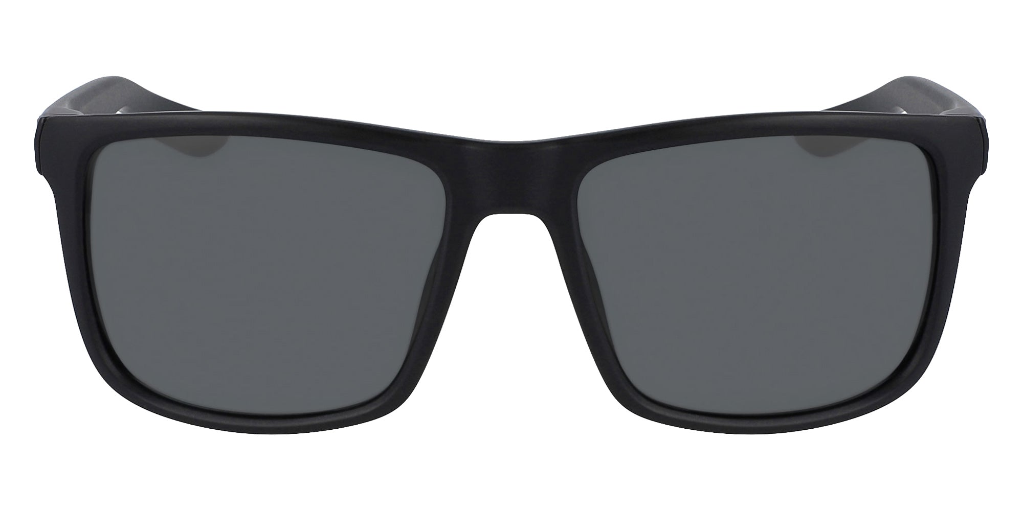 Dragon DR MERIDIEN LL N 960 57 - Rob Machado Resin / Brown #id:drdrmeridienlln960_s:100100