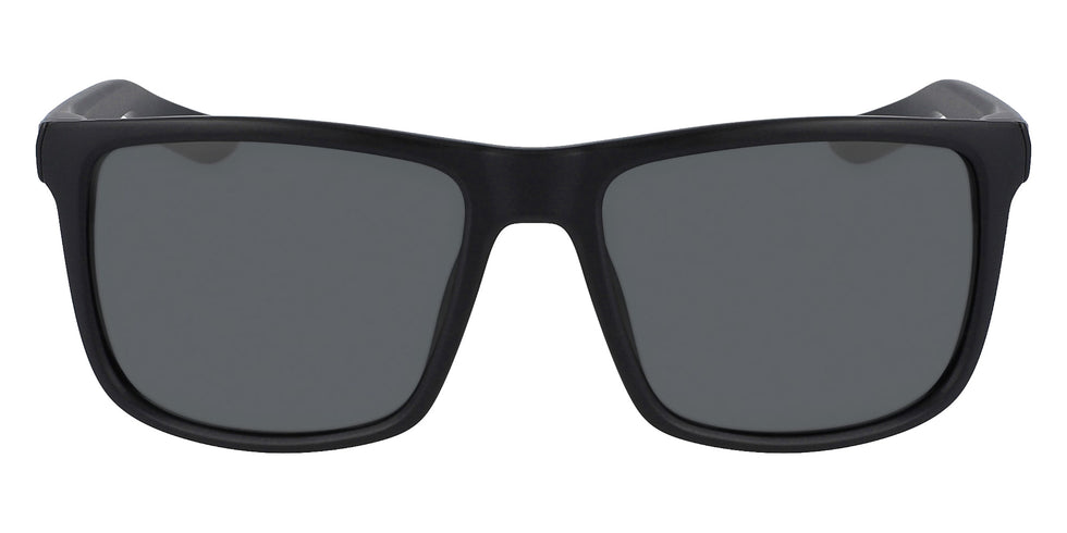 Dragon DR MERIDIEN LL N 960 57 - Rob Machado Resin / Brown #id:drdrmeridienlln960_s:100100