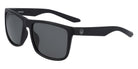 Dragon DR MERIDIEN LL N 960 57 - Rob Machado Resin / Brown #id:drdrmeridienlln960_s:100105