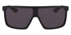 Dragon DR MOMENTUM LL POLAR 002 59 - Matte Black / Smoke Polarized #id:drdrmomentumllpolar002_s:100100