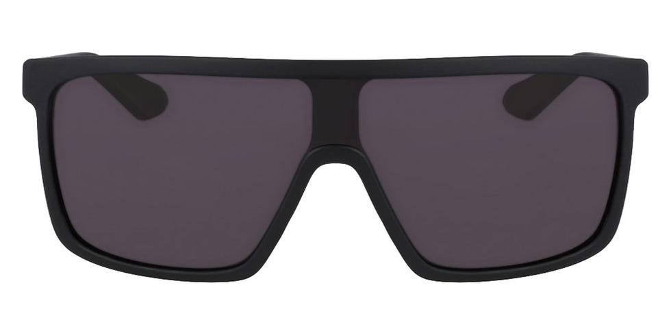 Dragon DR MOMENTUM LL POLAR 002 59 - Matte Black / Smoke Polarized #id:drdrmomentumllpolar002_s:100100