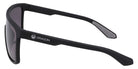 Dragon DR MOMENTUM LL POLAR 002 59 - Matte Black / Smoke Polarized #id:drdrmomentumllpolar002_s:100110