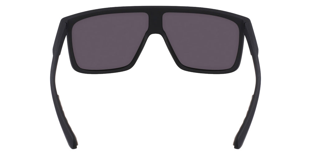 Dragon DR MOMENTUM LL POLAR 002 59 - Matte Black / Smoke Polarized #id:drdrmomentumllpolar002_s:100120